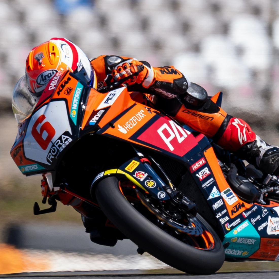 𝐂𝐇𝐀𝐌𝐏 𝐁𝐔𝐈𝐒 𝐀𝐍𝐃 𝐑𝐎𝐎𝐊𝐈𝐄 𝐅𝐄𝐑𝐍𝐀𝐍𝐃𝐄𝐙 𝐋𝐈𝐓 𝐔𝐏 𝐖𝐒𝐒𝐏𝟑𝟎𝟎 - 𝐁𝐀𝐂𝐊𝐄𝐃 𝐁𝐘 𝐒𝐁𝐒